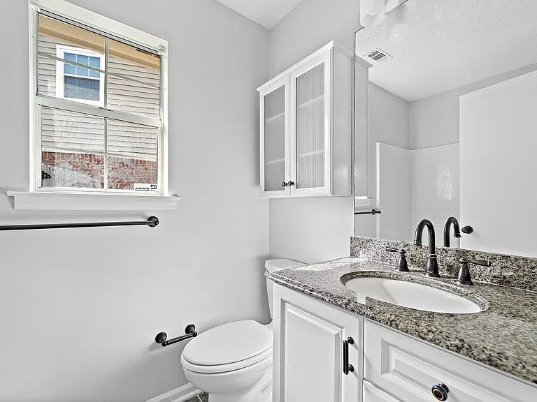 104 Forestay Ct — Photo 9
