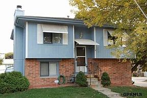 1st image of 5021 S 48th St