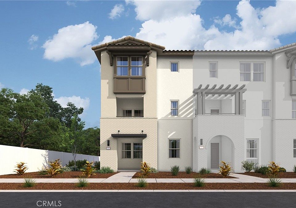 1st image of 16269 Tuberose Ln