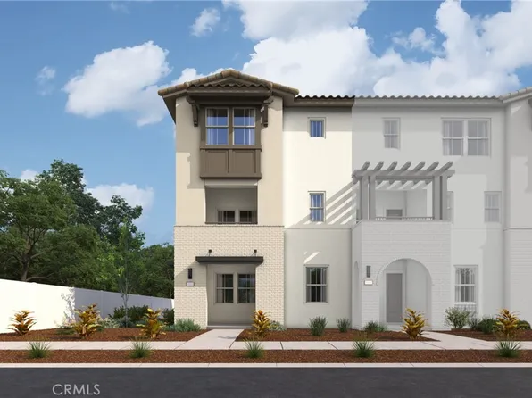 16269 Tuberose Ln, Chino, CA 91708