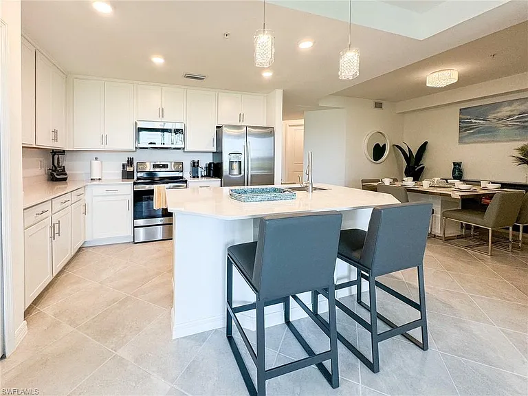 5807 Double Eagle Cir #4618 — Photo 5