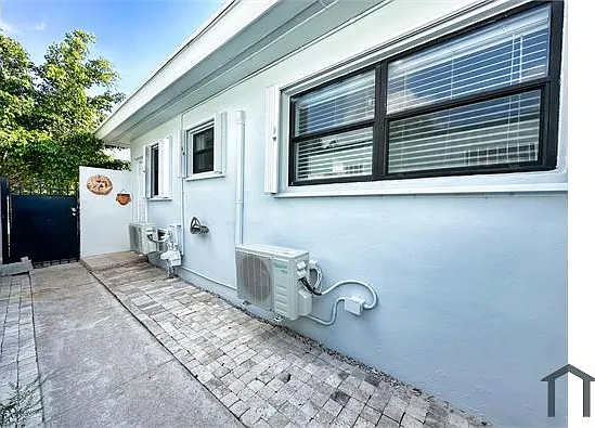 1010 Opa Locka Blvd #3 — Photo 28