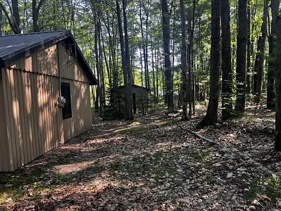 4th image of 478 Karcher Rd