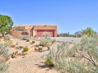 6037 Matamoros Rd NE, Rio Rancho, NM 87144