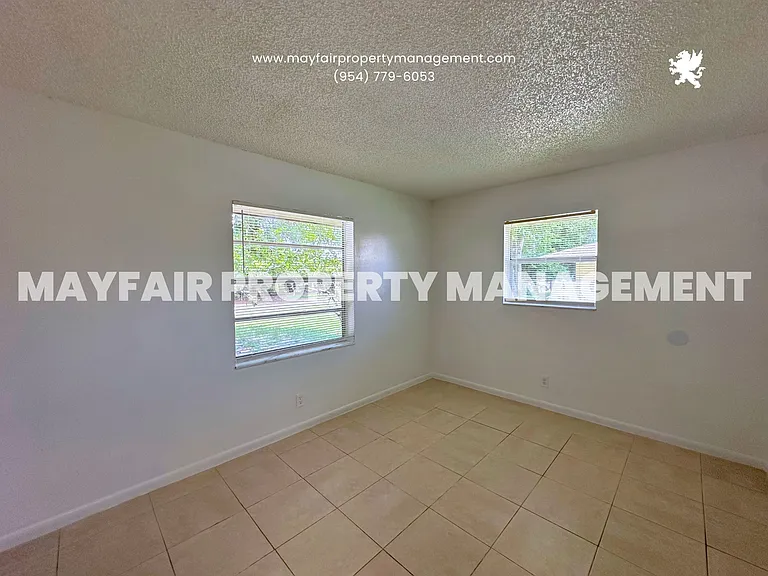 4872 Serafica Dr #4980 — Photo 11