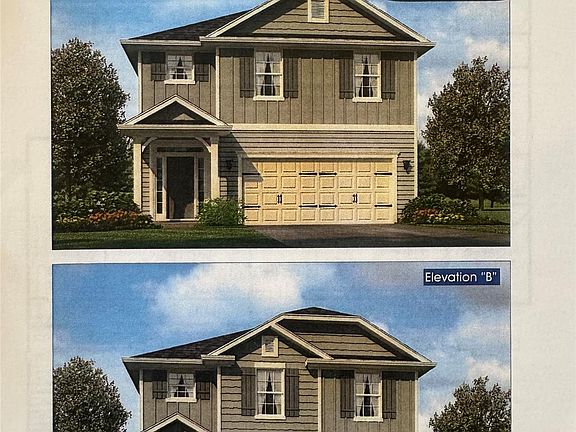 3rd image of 708 Inwood Hill Dr #12