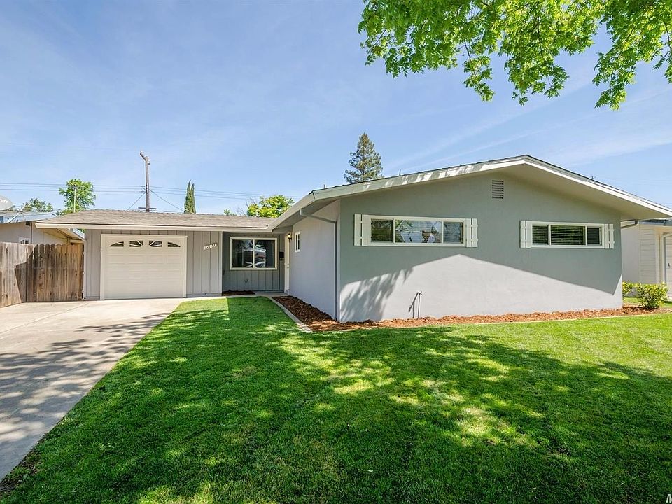 1st image of 1609 Claudia Dr