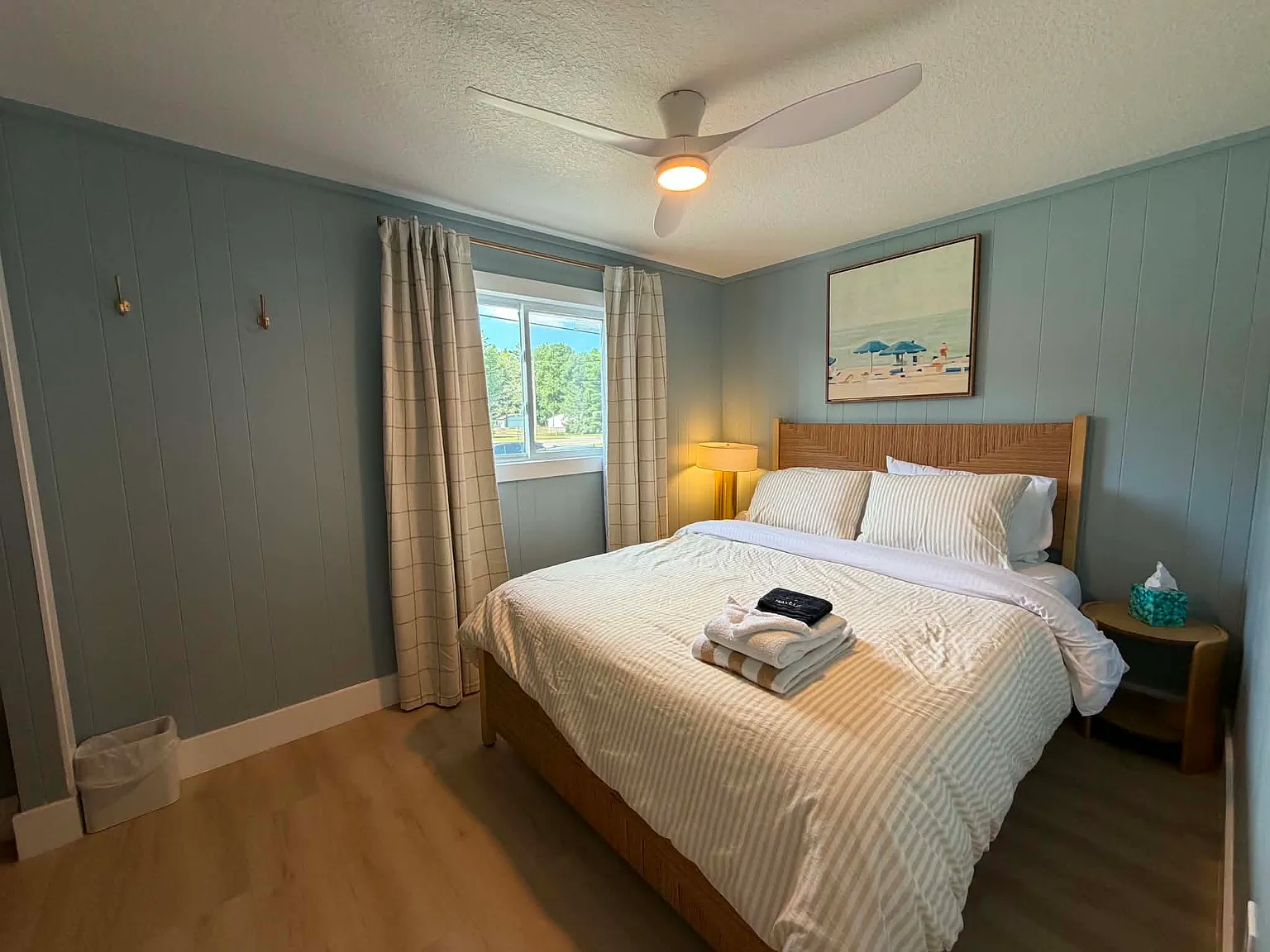 3 bed, 1215 sqft, $1,650 — Photo 4