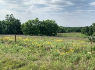 0 Sartain Rd, Bridgeport, TX 76426