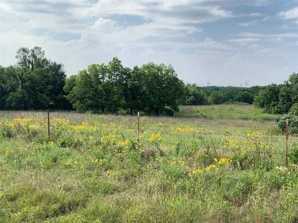 0 Sartain Rd, Bridgeport, TX 76426