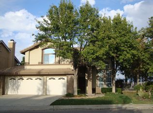 20 Del Torino, Lake Elsinore, CA 92532