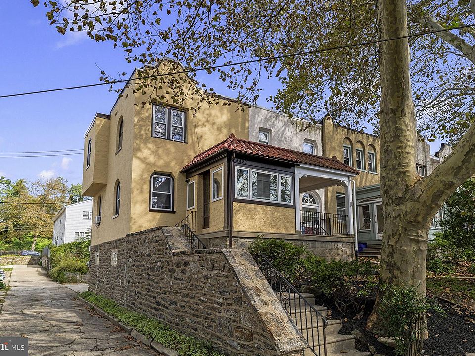 1st image of 3437 Osmond St
