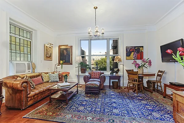 Sold by Corcoran | media 10