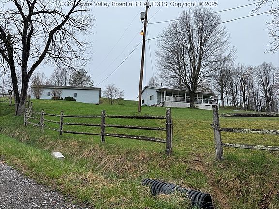 2nd image of 50 Tanney Hill Dr