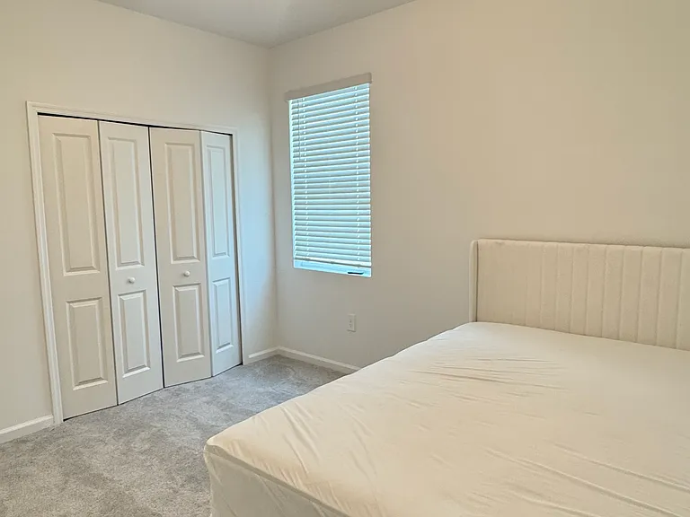 714 Terrapin Dr — Photo 17