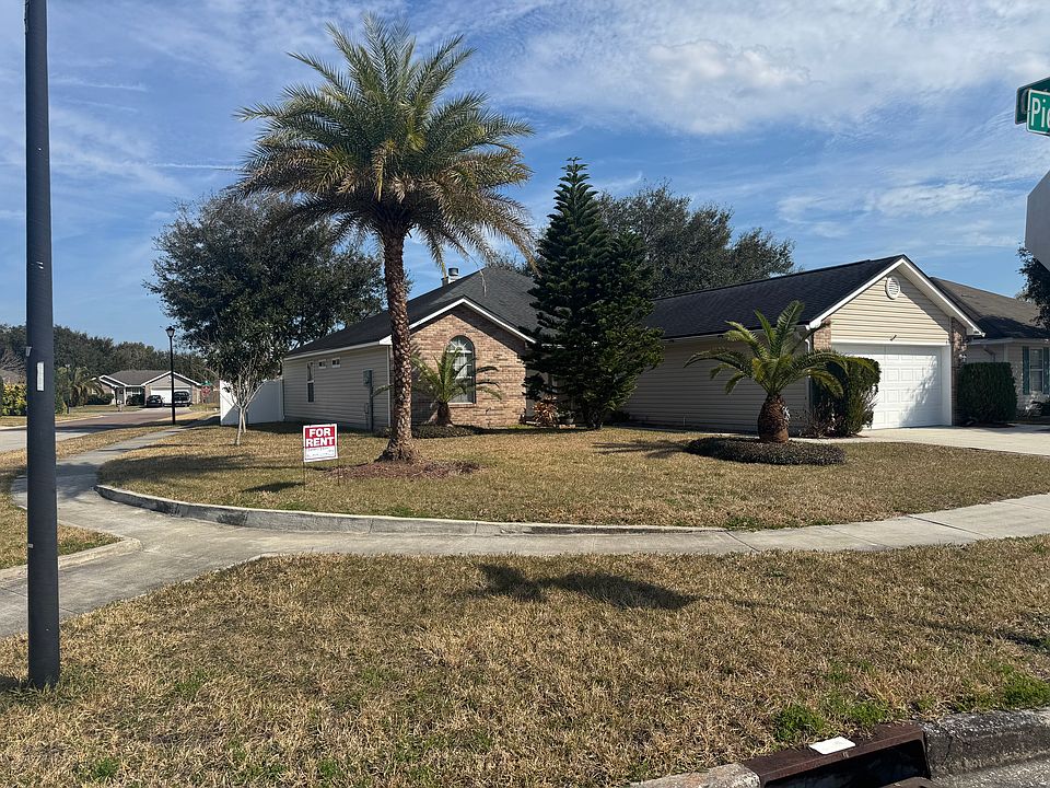 1st image of 2119 Pierce Arrow Dr