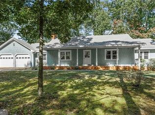 1300 Smithdale Rd, Lilburn, GA 30040