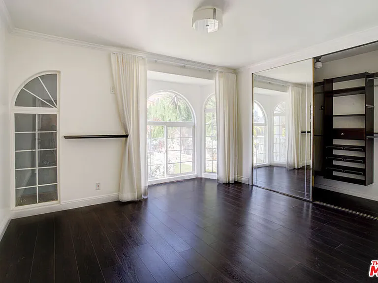 2228 Nella Vista Ave — Photo 37