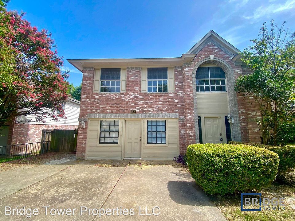 1st image of 1409 Garden Path Dr