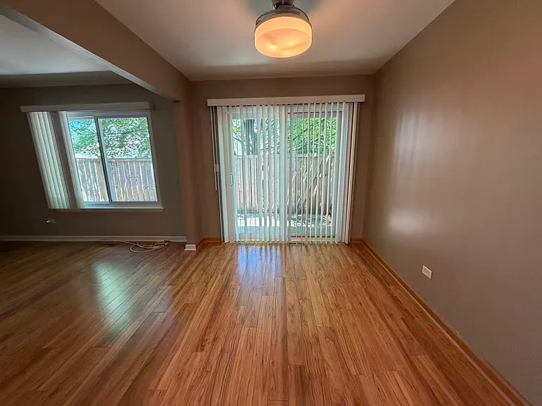 2179 N Queensburg Ln — Photo 8