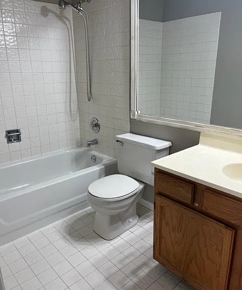 1532 Darien Lake Dr #1532 — Photo 6