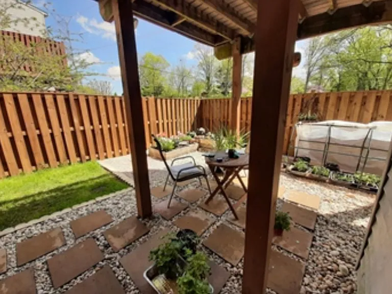 5175 Ballycastle Cir — Photo 6