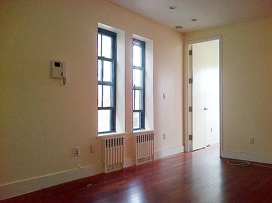 Rented by Bohemia Realty Group | media 66