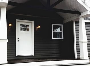 5093 Orangeport Rd, Brewerton, NY 13029