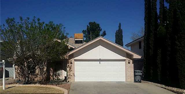 1st image of 11523 Clear Lake Way
