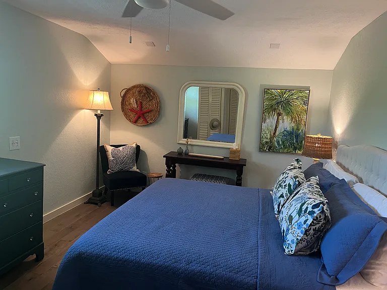 1050 Gulf Dr — Photo 14