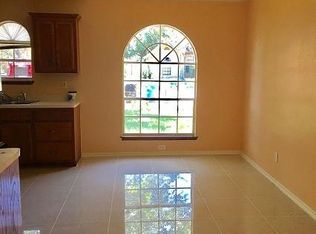 1912 Emory Ave, McAllen, TX 78504