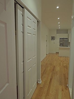 4th image of 446 Saint Johns Pl #A2