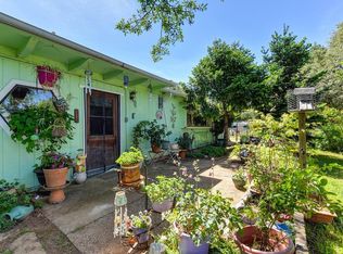 10600 Joeger Rd, Auburn, CA 95602