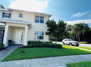 4950 Eucalyptus Dr UNIT 4, Hollywood, FL 33021