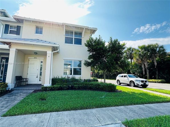 4950 Eucalyptus Dr UNIT 4