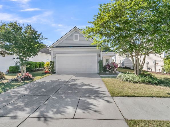 168 Sea Lavender Ln