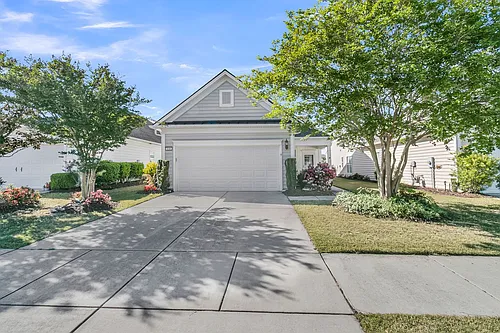 168 Sea Lavender Ln Photo 1