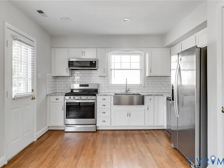 5318 Monument Ave — Photo 16