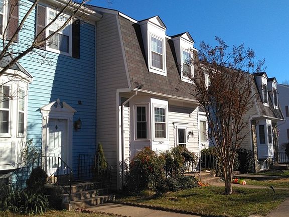 3rd image of 3629 Buckeye Ct