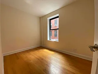 Rented by Village Living Realty