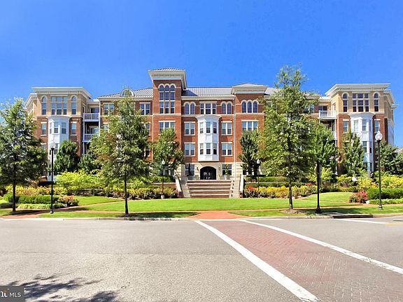 3rd image of 400 Cameron Station Blvd APT 423