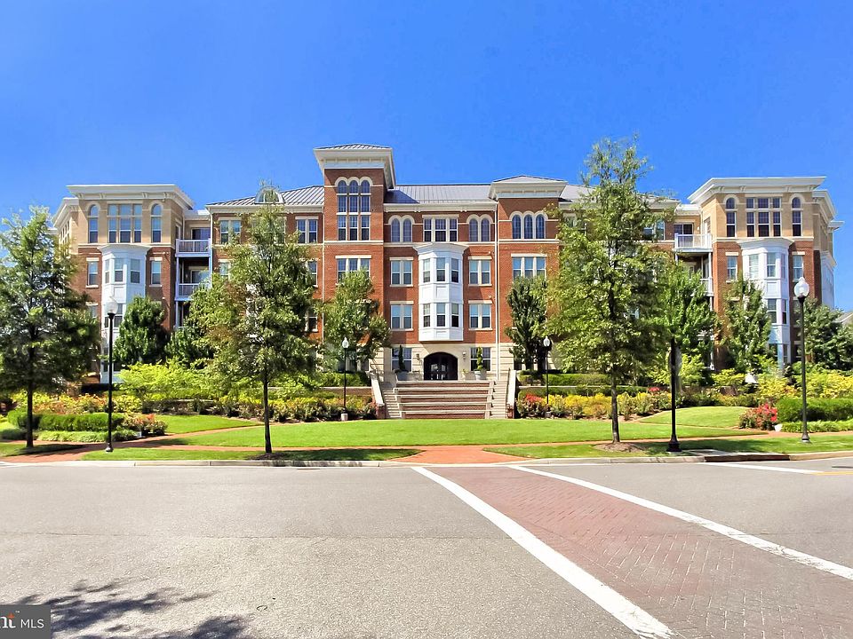 400 Cameron Station Blvd APT 423, Alexandria, VA 22304 | Zillow