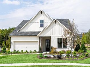 210 Mooney Rd, Woodstock, GA 30188