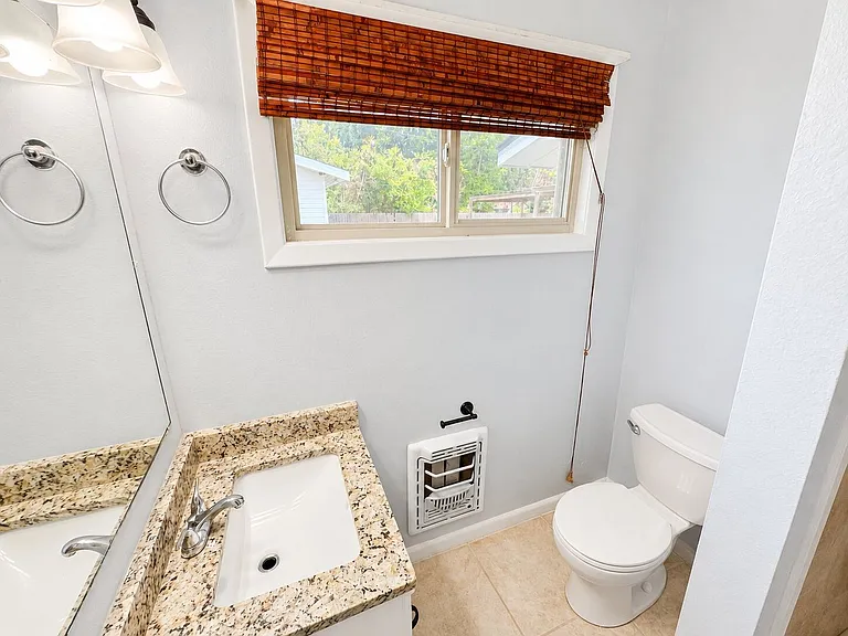 2905 Kirk Ln — Photo 6