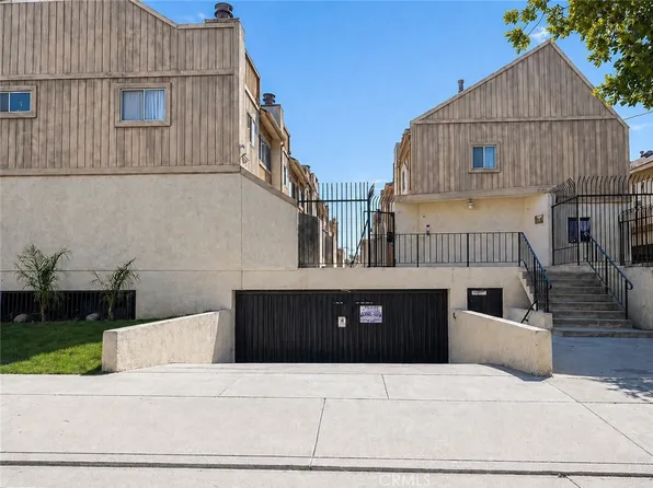 1830 W 145th St APT C, Gardena, CA 90249