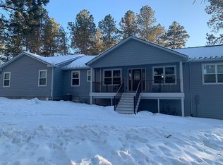 11125 Hardy Rd, Colorado Springs, CO 80908