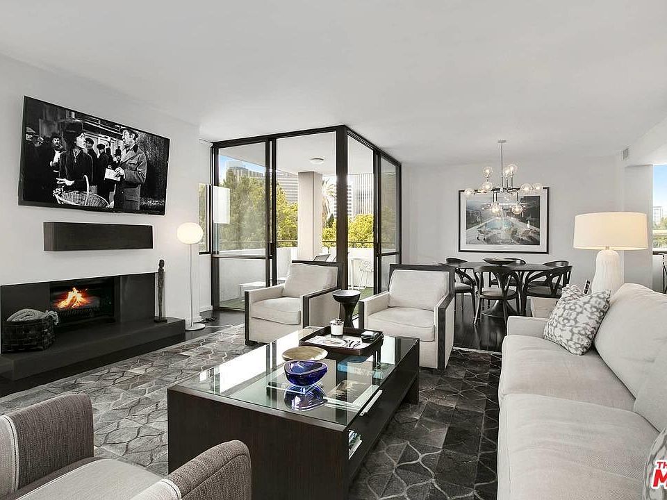 1st image of 211 S Spalding Dr #204S