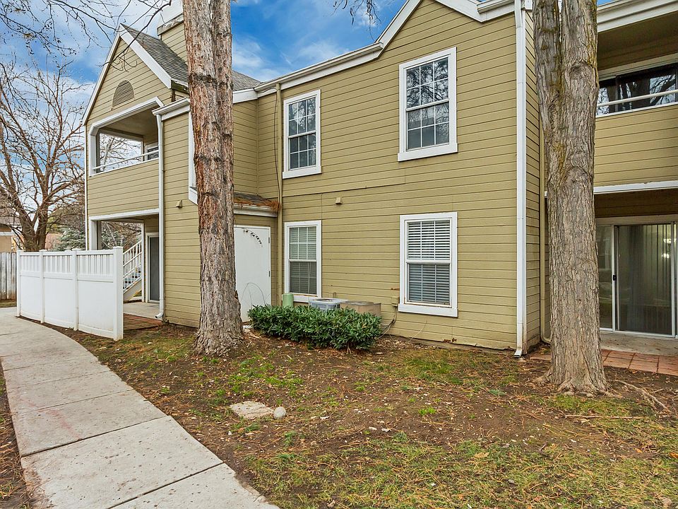 1464 E Foxboro Dr S 1, Salt Lake City, UT 84106 MLS 1978674 Zillow