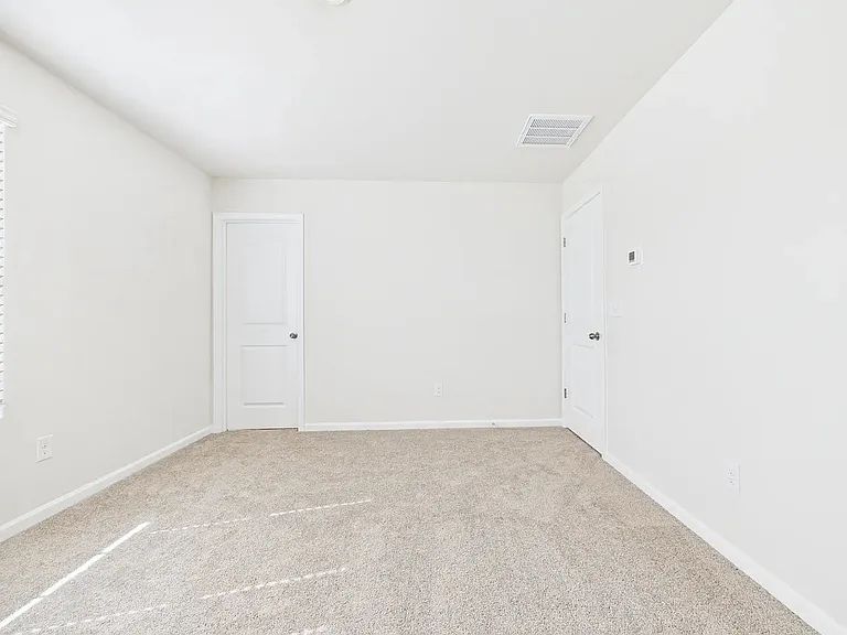 20004 Faithwood Ct — Photo 17