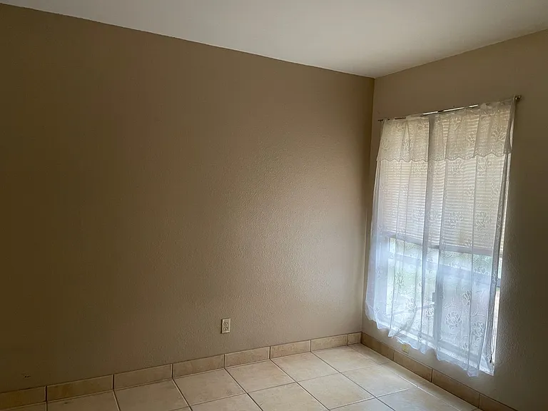 1051 S Dobson Rd #194 — Photo 6